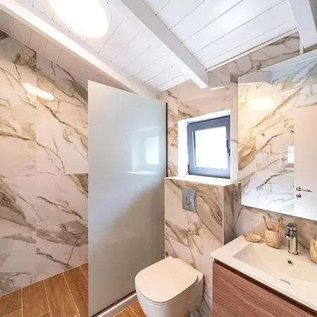 Onour 1 Ialysos (Rhodes)