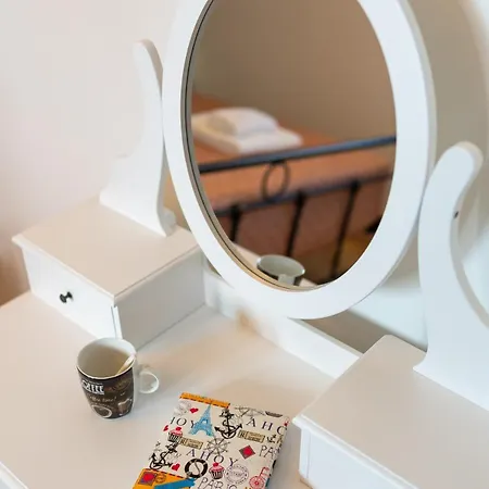 Onour 1 Tatil Evi Ialysos (Rhodes)