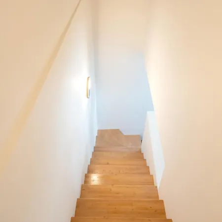 Tatil Evi Onour 1 Ialysos (Rhodes)