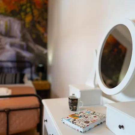 Onour 1 Dom wakacyjny Jalisos