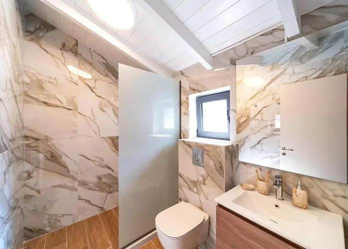 Onour 1 Ialysos (Rhodes)