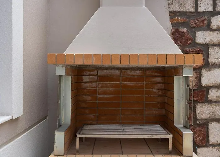 Onour 1 * 이알리소스