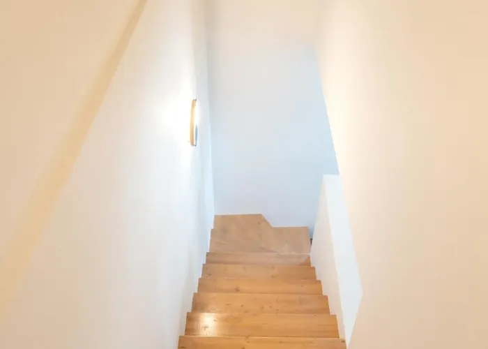 Prázdninový dům Onour 1 Ialysos (Rhodes)